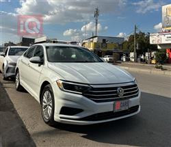 فولكسفاغن جيتا